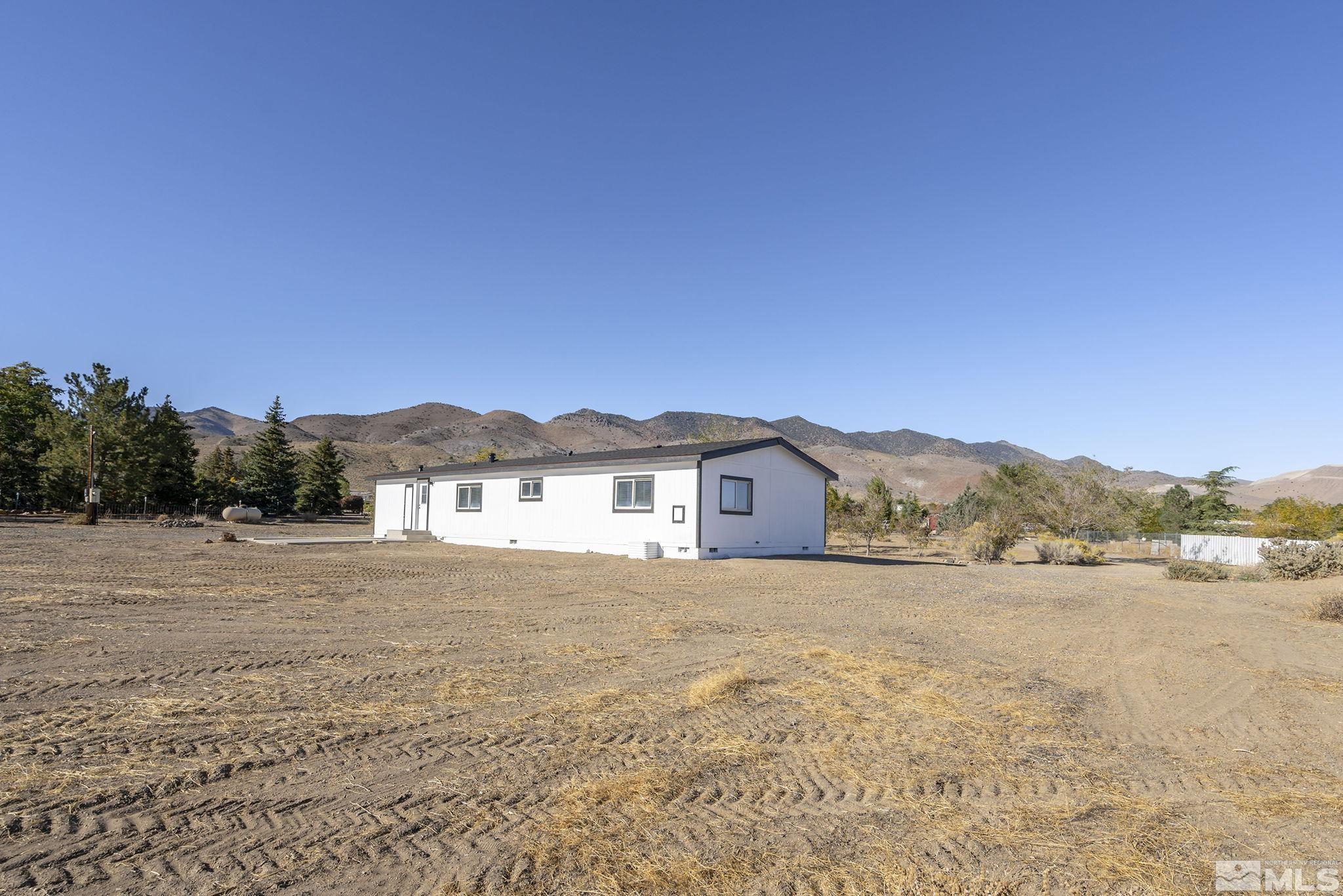 169 Prospector Road Dayton, NV 89403 - Photo 15 of 15 Photo 15