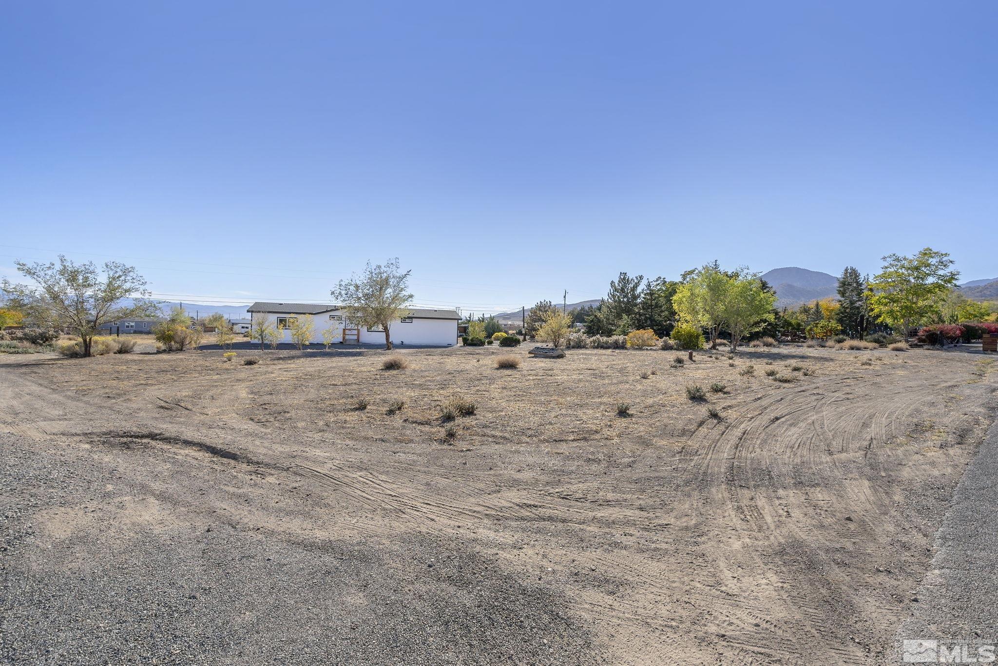 169 Prospector Road Dayton, NV 89403 - Photo 2 of 15 Photo 2
