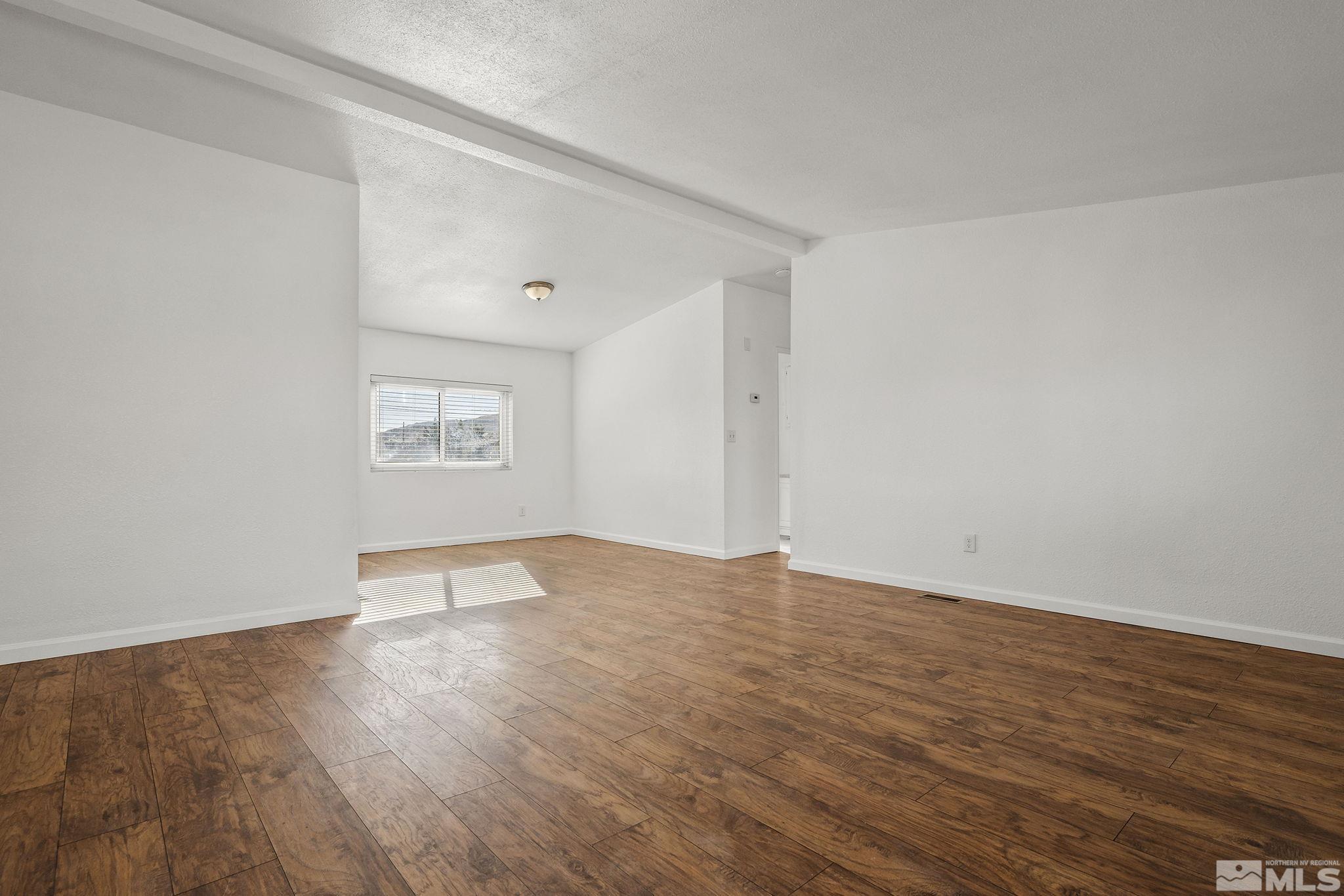 169 Prospector Road Dayton, NV 89403 - Photo 3 of 15 Photo 3
