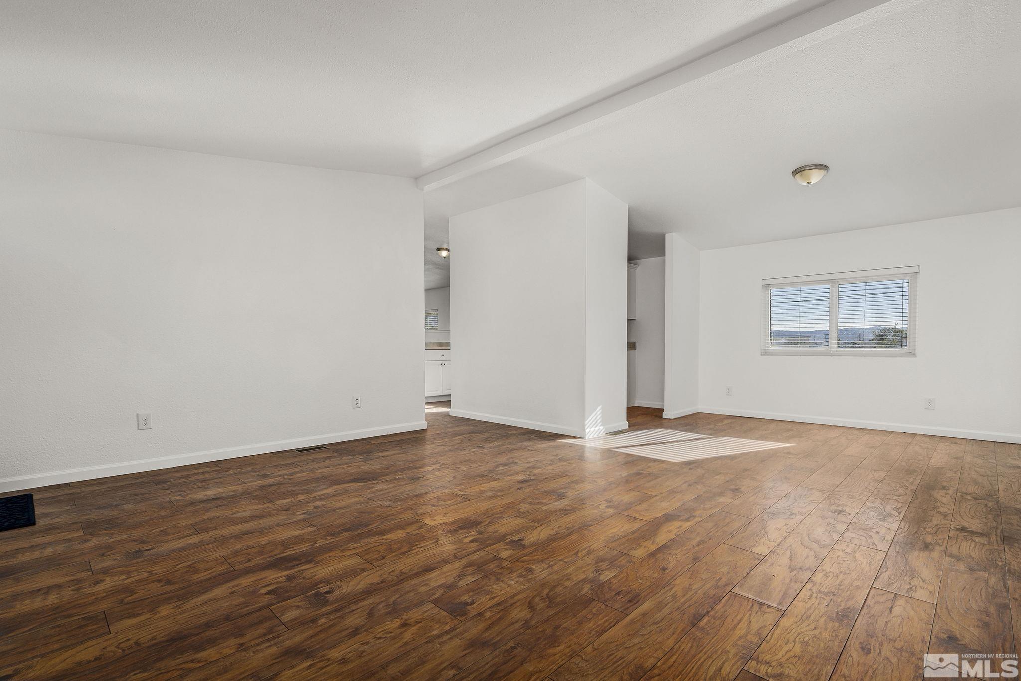 169 Prospector Road Dayton, NV 89403 - Photo 4 of 15 Photo 4