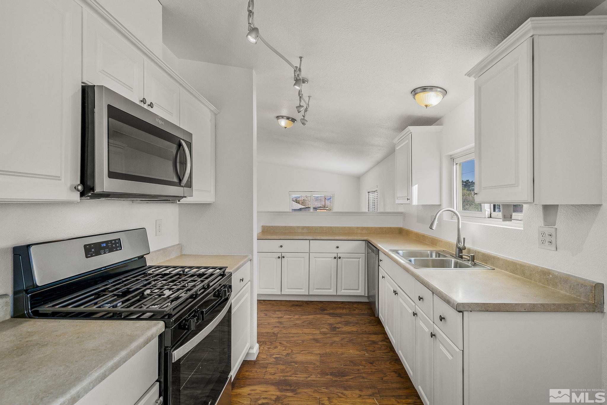 169 Prospector Road Dayton, NV 89403 - Photo 6 of 15 Photo 6