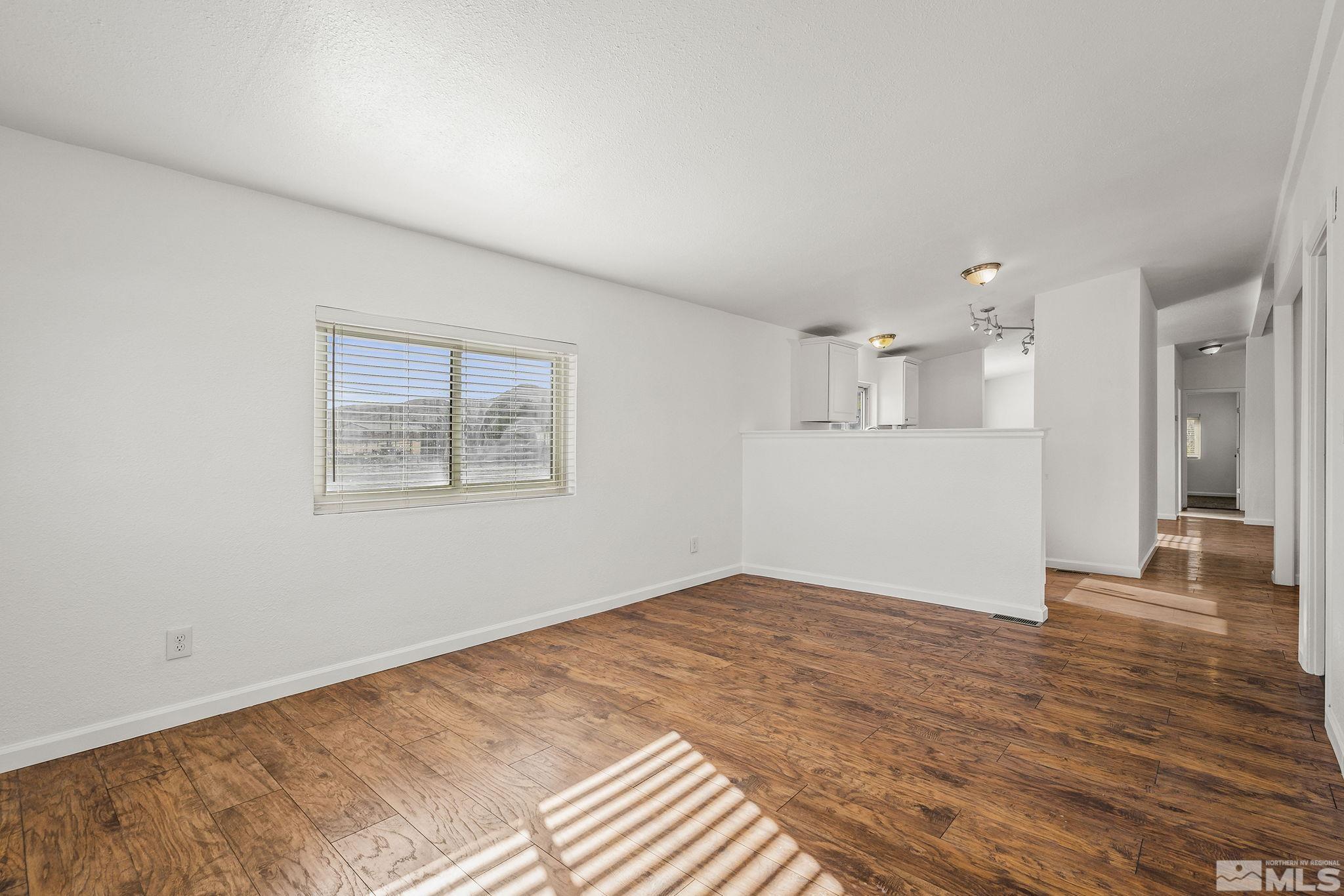 169 Prospector Road Dayton, NV 89403 - Photo 7 of 15 Photo 7