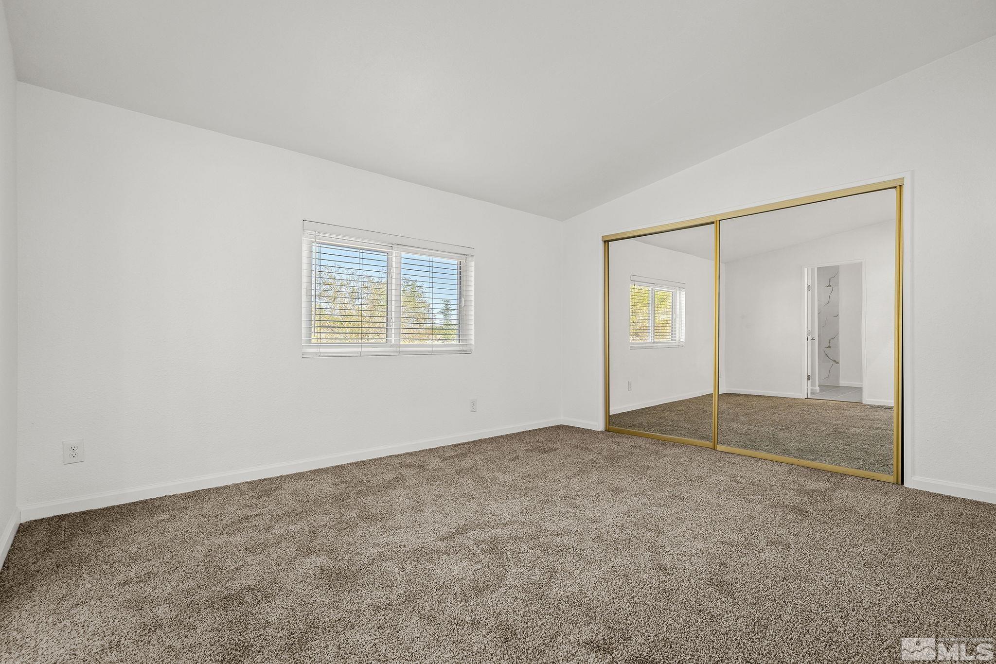 169 Prospector Road Dayton, NV 89403 - Photo 8 of 15 Photo 8