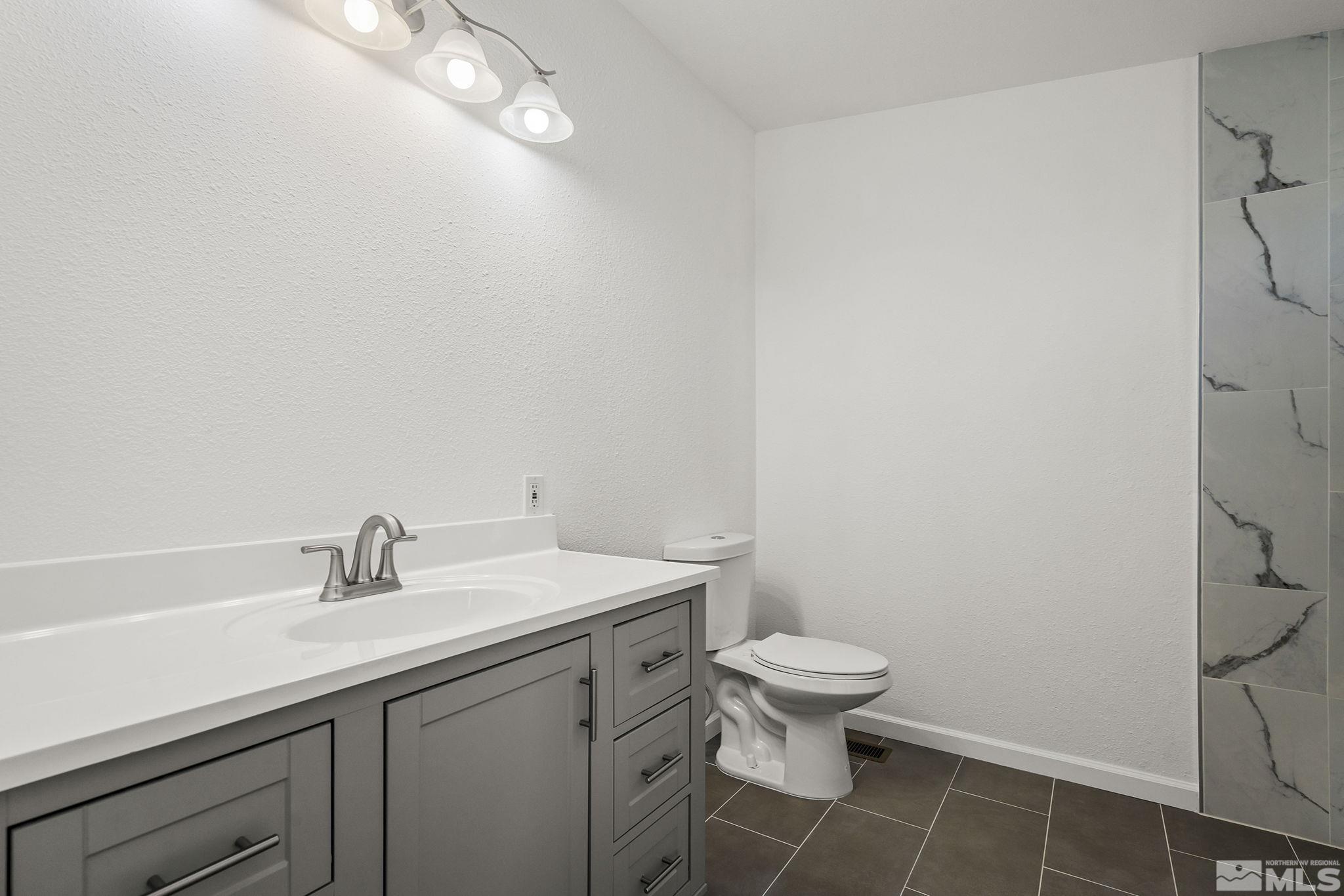 169 Prospector Road Dayton, NV 89403 - Photo 9 of 15 Photo 9
