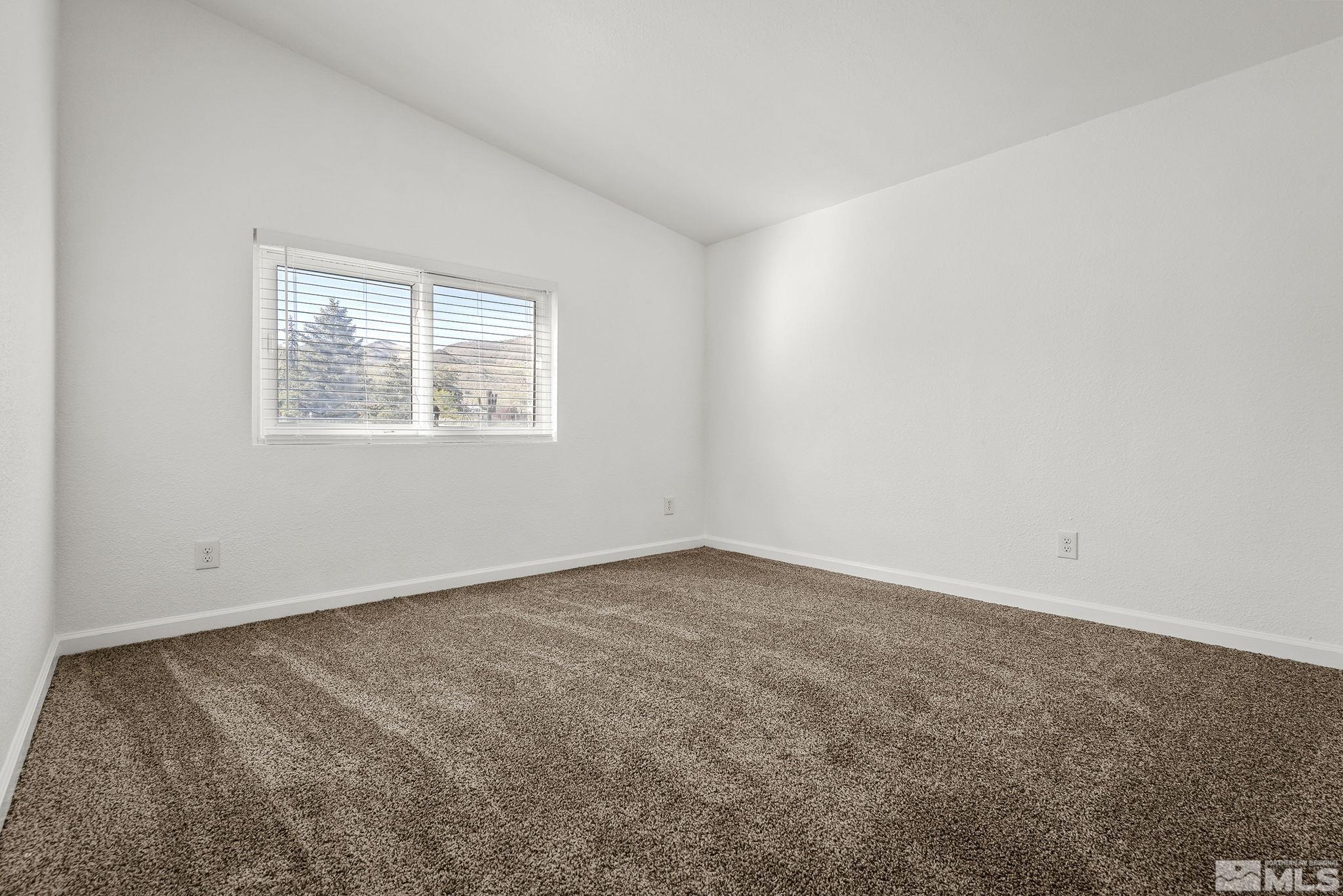 169 Prospector Road Dayton, NV 89403 - Photo 10 of 15 Photo 10