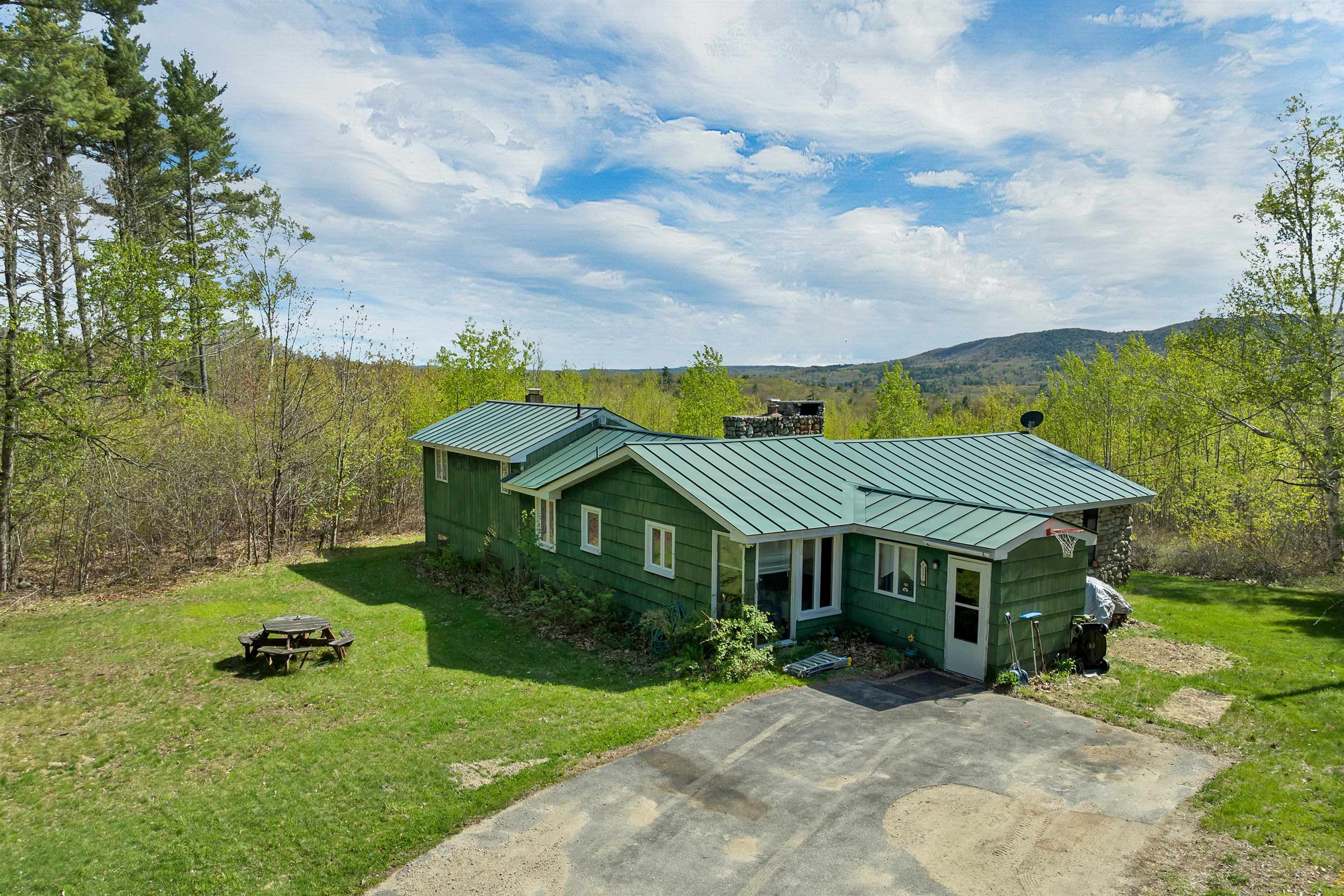 37 Bowman Road Alton, NH 03809 - Photo 1 of 57 Gallery Image 1