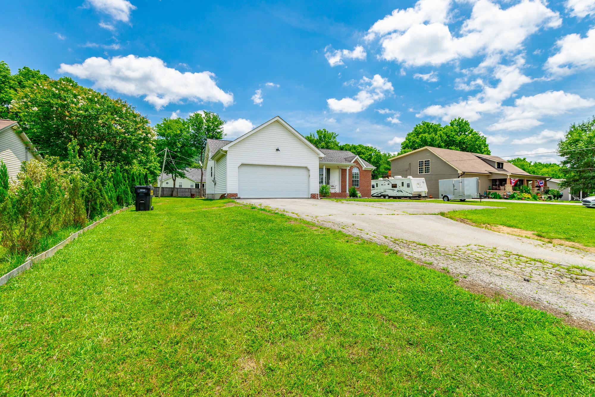 335 Ooltewah Ringgold Road Ringgold, GA 30736 - Photo 67 of 69 335 Ooltewah Ringgold Road HD-68
