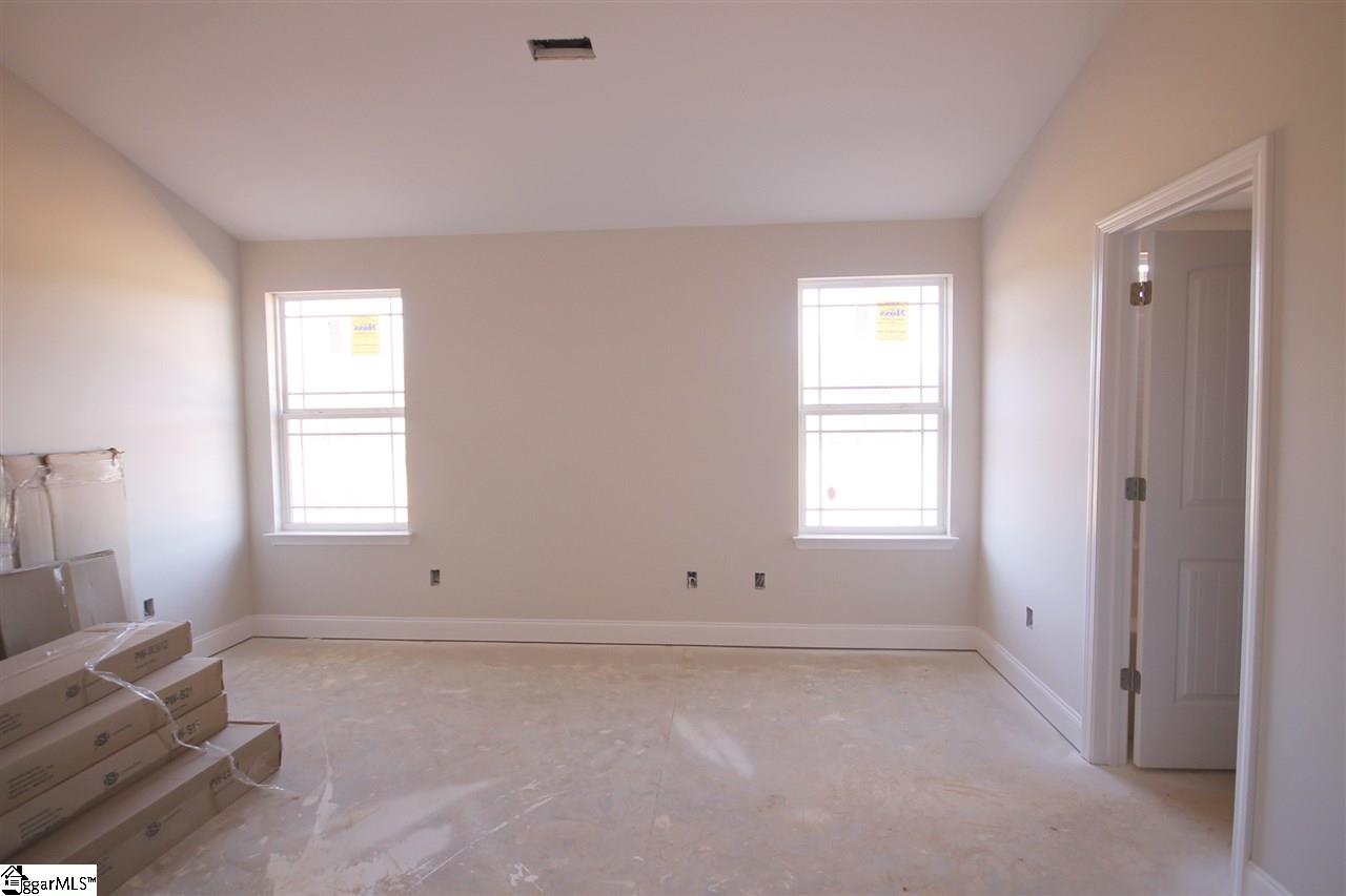 263 Gala Lane Inman, SC 29349 - Photo 14 of 28