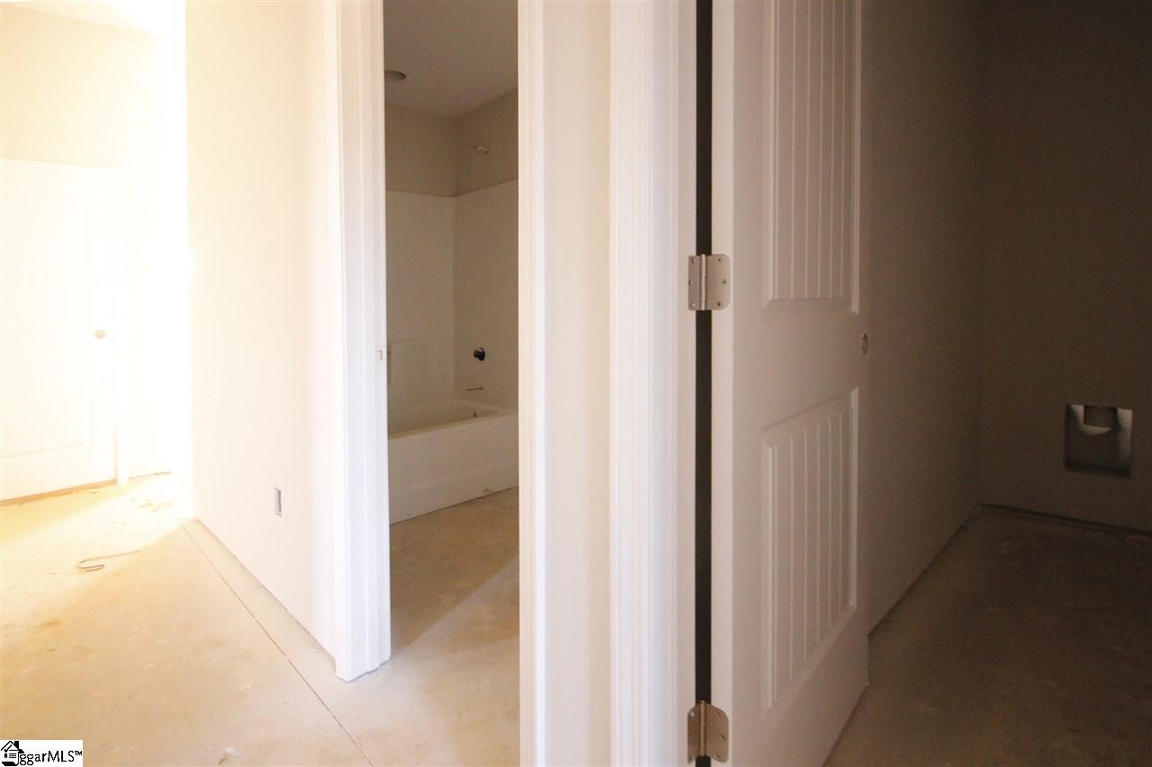 263 Gala Lane Inman, SC 29349 - Photo 22 of 28