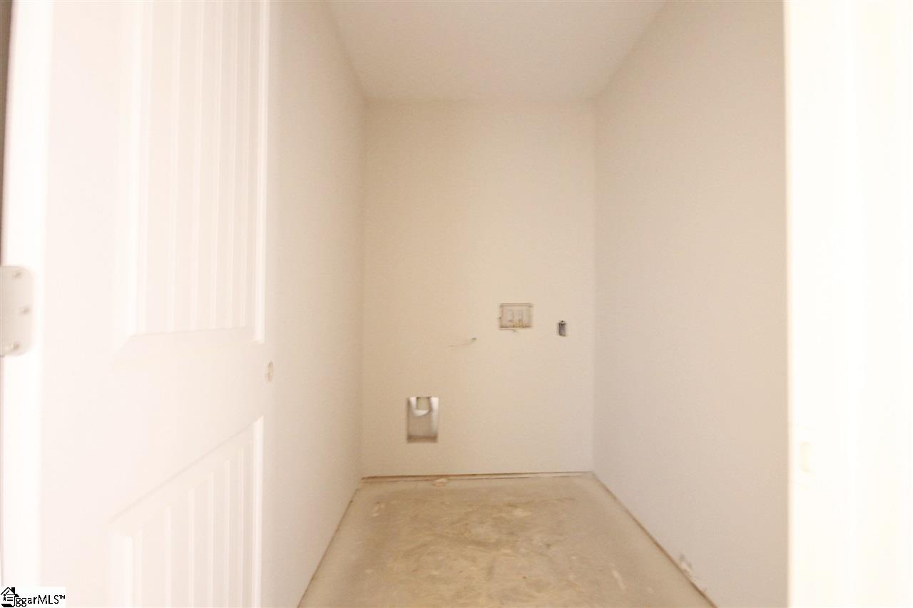 263 Gala Lane Inman, SC 29349 - Photo 23 of 28