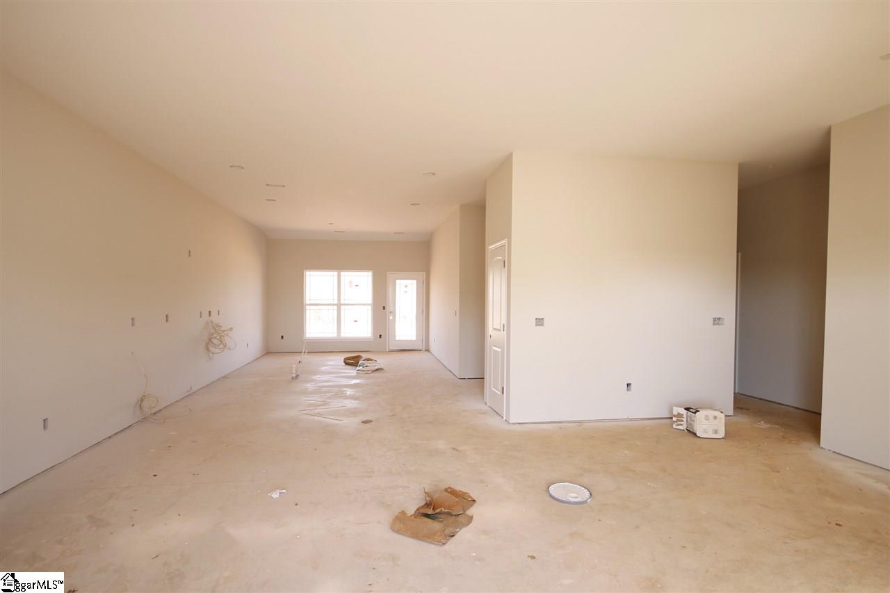 263 Gala Lane Inman, SC 29349 - Photo 6 of 28
