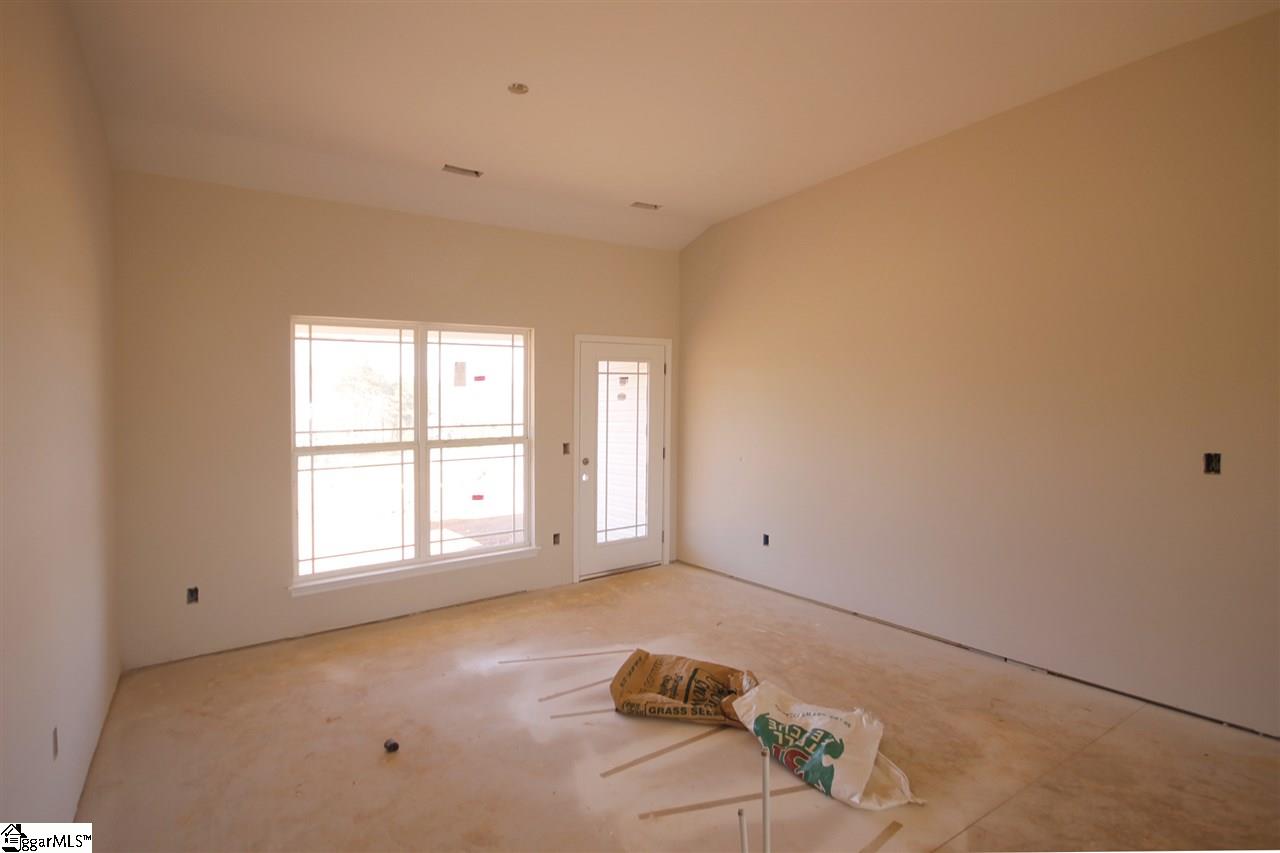 263 Gala Lane Inman, SC 29349 - Photo 7 of 28