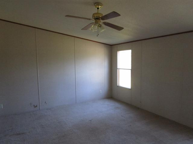 746 Rolling Meadows Road Grand Rivers, KY 42045 - Photo 4 of 13 Photo 4