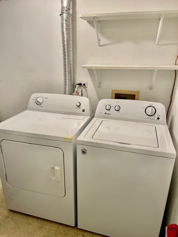 $175,000 | 18600 Village West Drive, Unit 310, Hazel Crest, IL 60429