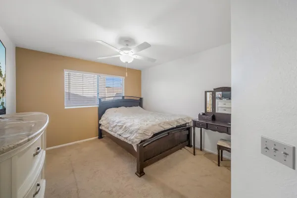 $490,000 | 80634 Princeton Avenue, Indio, CA 92201