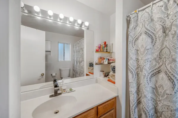 $490,000 | 80634 Princeton Avenue, Indio, CA 92201