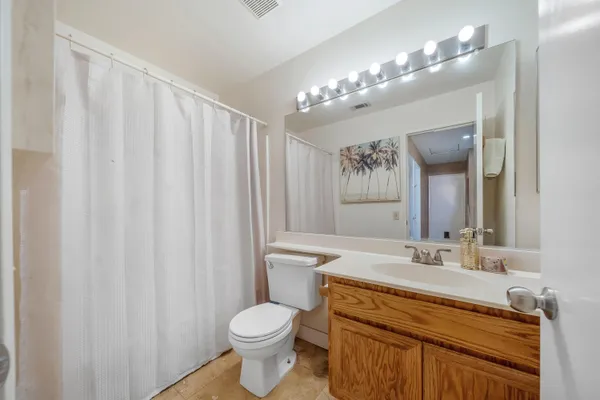 $490,000 | 80634 Princeton Avenue, Indio, CA 92201