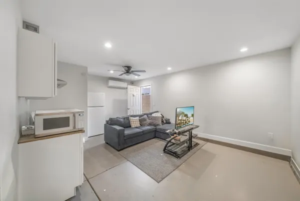 $490,000 | 80634 Princeton Avenue, Indio, CA 92201