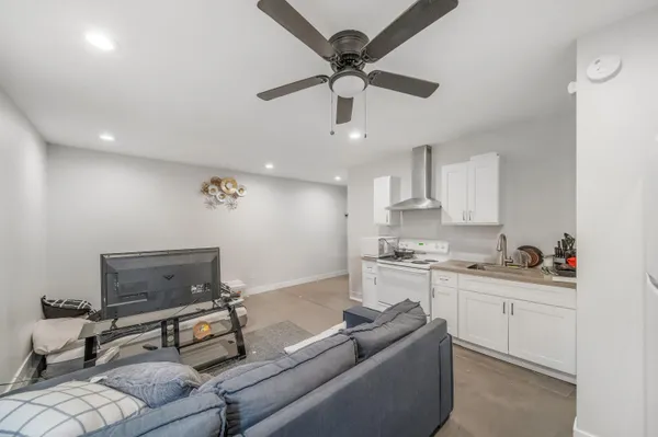 $490,000 | 80634 Princeton Avenue, Indio, CA 92201