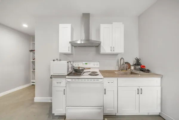 $490,000 | 80634 Princeton Avenue, Indio, CA 92201