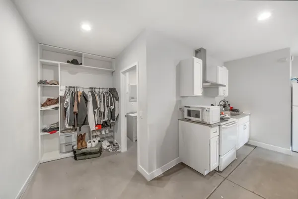 $490,000 | 80634 Princeton Avenue, Indio, CA 92201