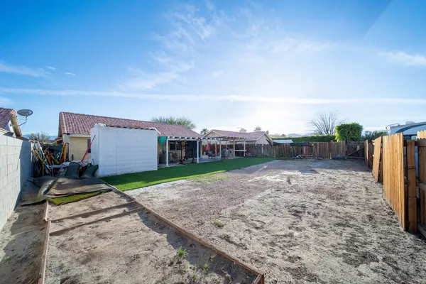 $490,000 | 80634 Princeton Avenue, Indio, CA 92201