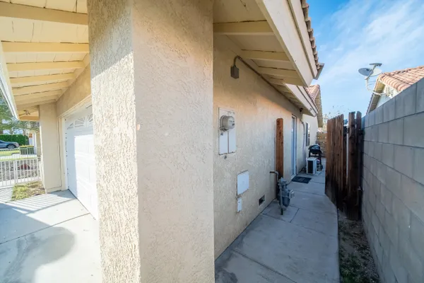 $490,000 | 80634 Princeton Avenue, Indio, CA 92201