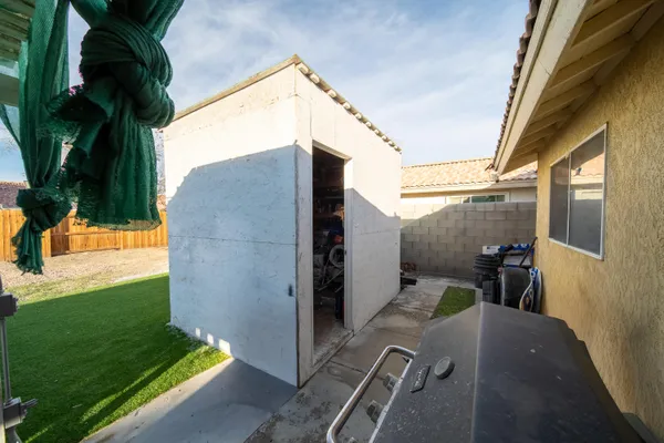 $490,000 | 80634 Princeton Avenue, Indio, CA 92201