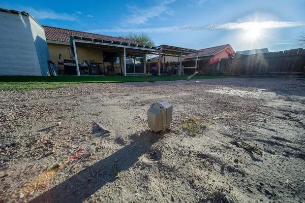$490,000 | 80634 Princeton Avenue, Indio, CA 92201