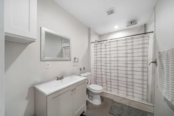 $490,000 | 80634 Princeton Avenue, Indio, CA 92201