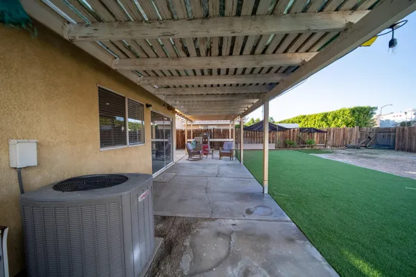 $490,000 | 80634 Princeton Avenue, Indio, CA 92201