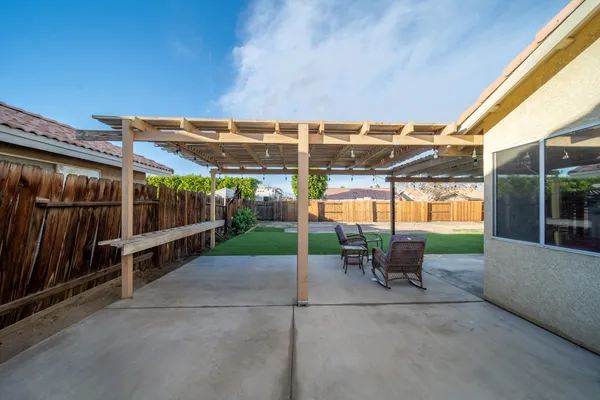 $490,000 | 80634 Princeton Avenue, Indio, CA 92201