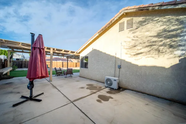 $490,000 | 80634 Princeton Avenue, Indio, CA 92201