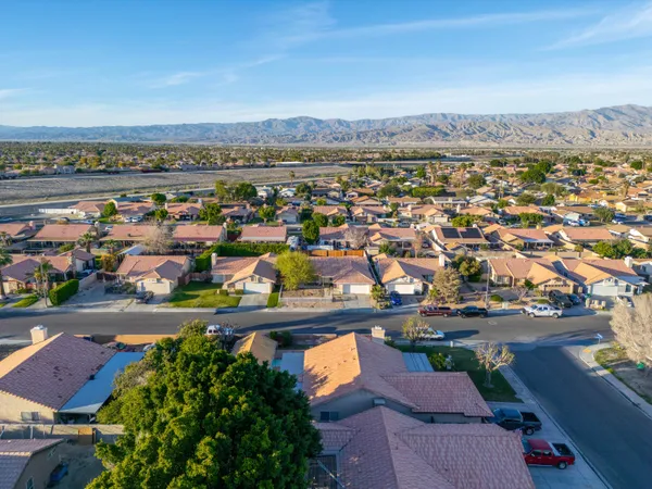 $490,000 | 80634 Princeton Avenue, Indio, CA 92201