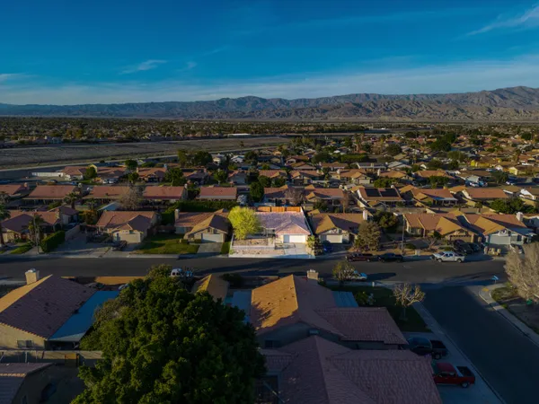 $490,000 | 80634 Princeton Avenue, Indio, CA 92201