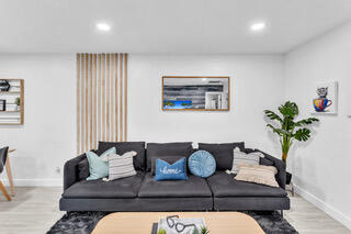 2747 Griffin Road, Unit 13 Fort Lauderdale, FL 33312 - Photo 23 of 37 a living room with furniture