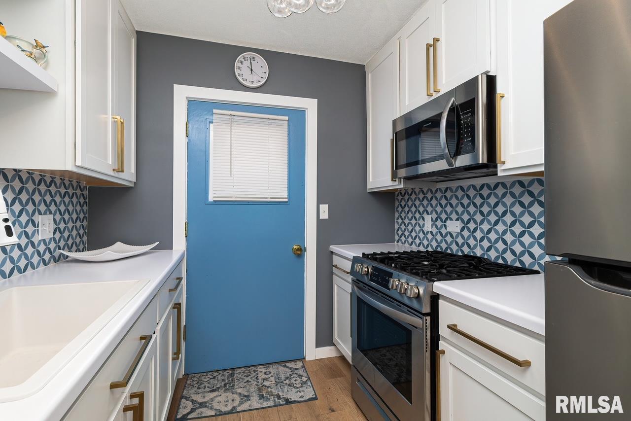 1104 Kimberly Road, Unit 905 Bettendorf, IA 52722 - Photo 14 of 28 Gallery Image 14