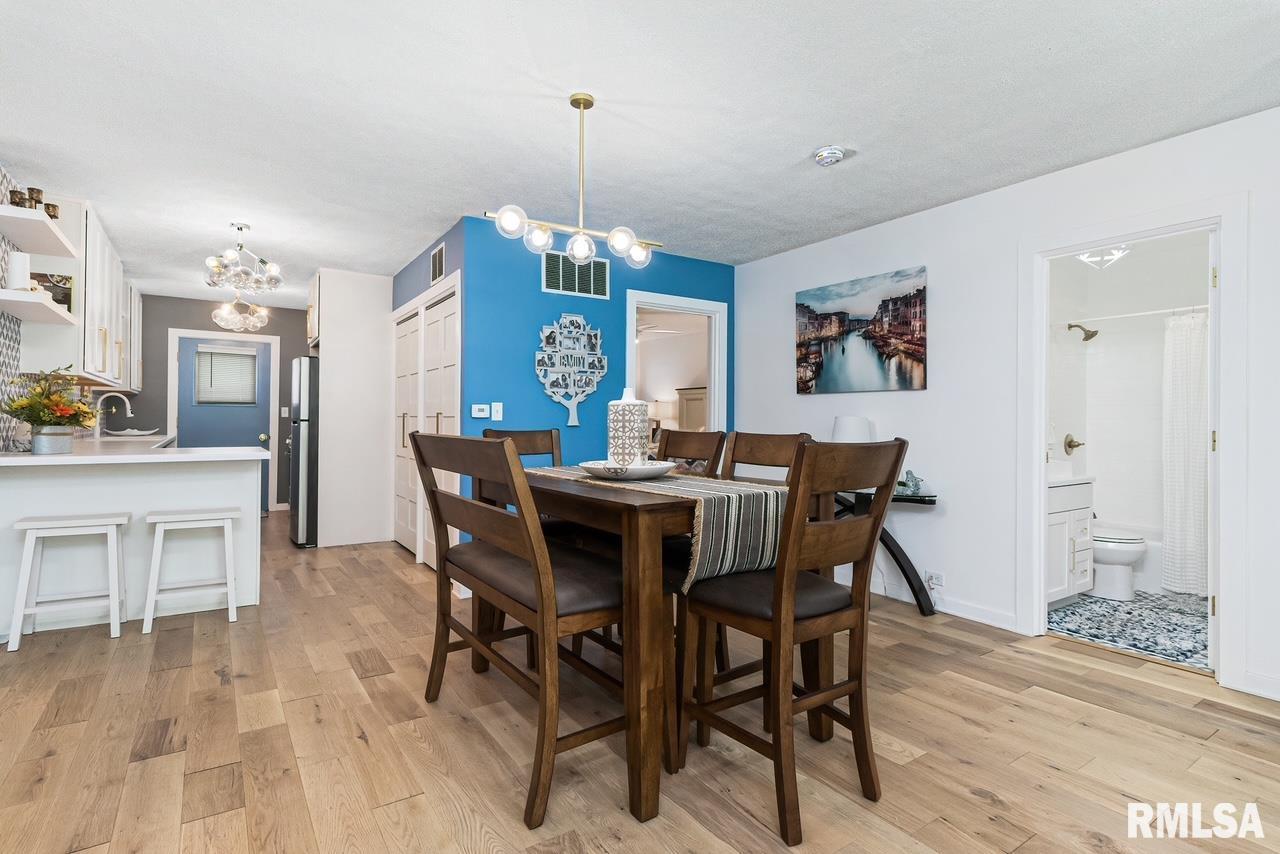 1104 Kimberly Road, Unit 905 Bettendorf, IA 52722 - Photo 21 of 28 Gallery Image 21
