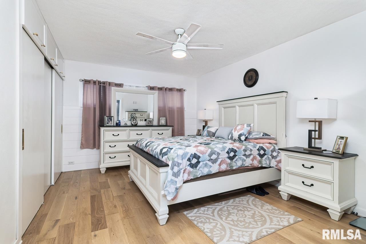 1104 Kimberly Road, Unit 905 Bettendorf, IA 52722 - Photo 22 of 28 Gallery Image 22