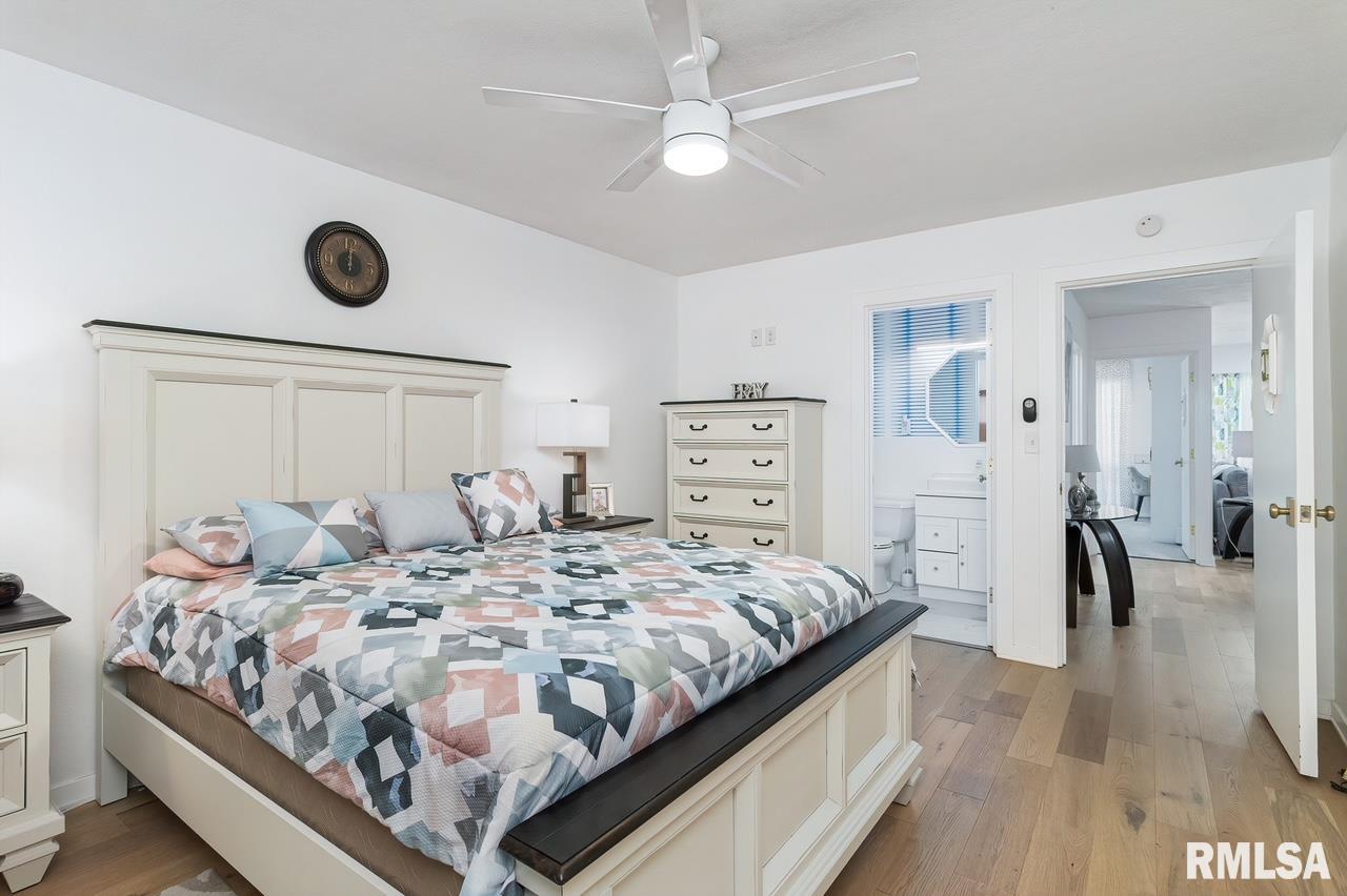 1104 Kimberly Road, Unit 905 Bettendorf, IA 52722 - Photo 24 of 28 Gallery Image 24