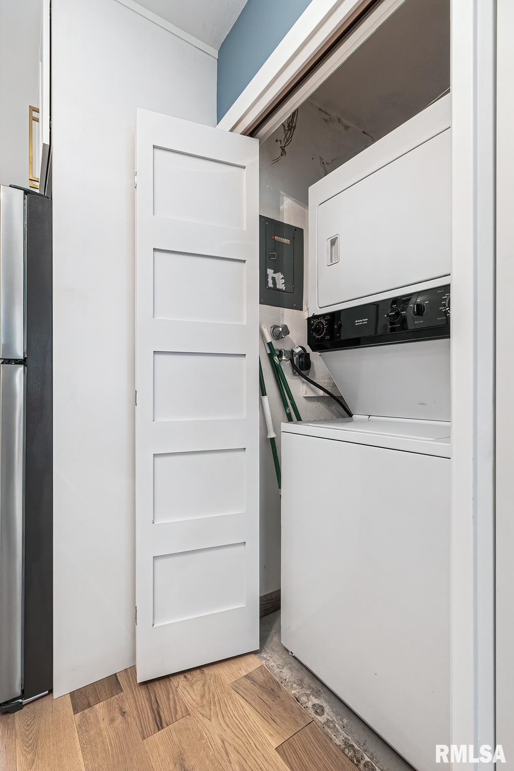 1104 Kimberly Road, Unit 905 Bettendorf, IA 52722 - Photo 26 of 28 Gallery Image 26