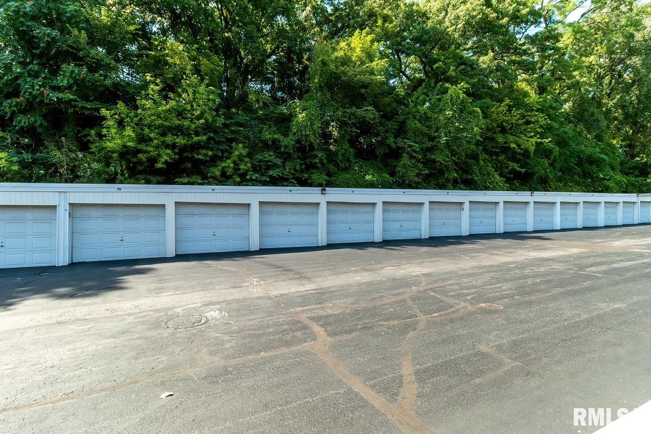 1104 Kimberly Road, Unit 905 Bettendorf, IA 52722 - Photo 27 of 28 Gallery Image 27