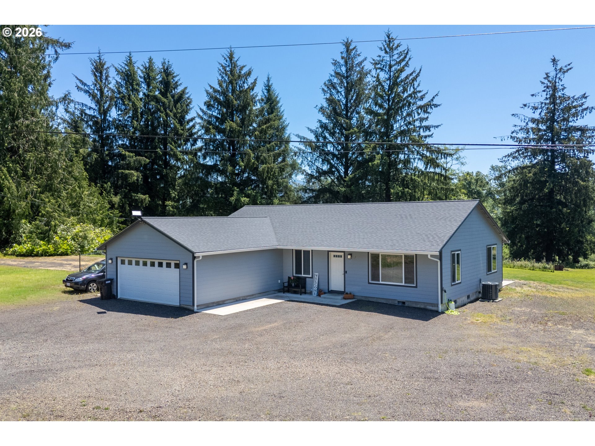 7785 Sollie Smith Road North Tillamook, OR 97141 - Photo 36 of 36 Exterior