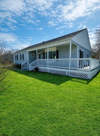 $379,000 | 118 Dolphin Avenue, Northfield, NJ 08225
