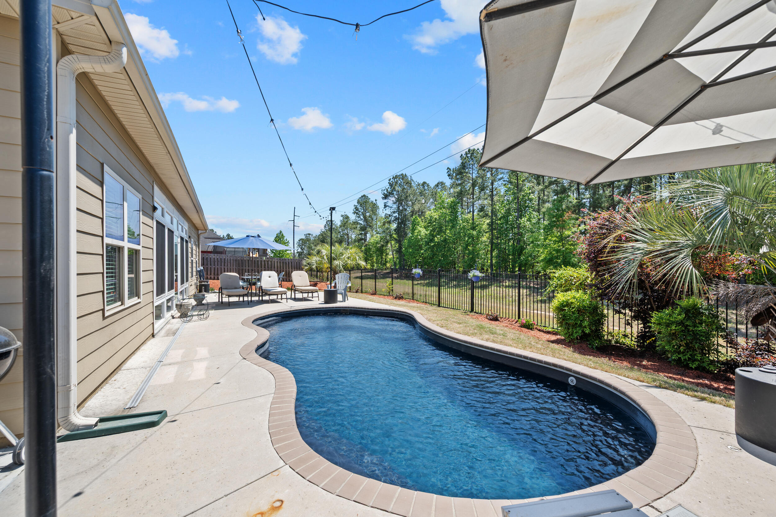 504 Equinox Loop Aiken, SC 29803 - Photo 10 of 42