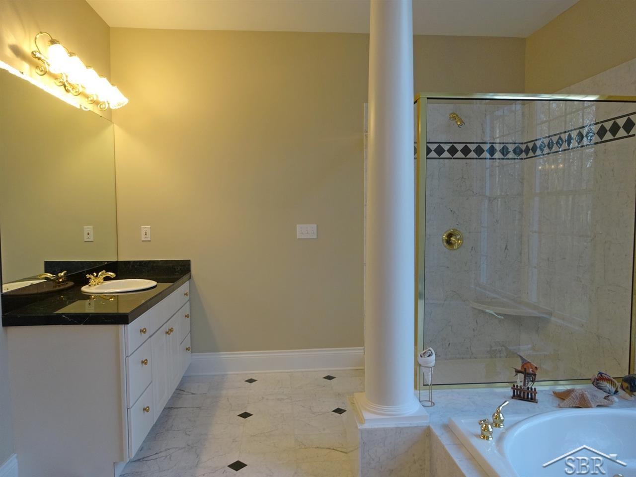 13761 Dice Road Hemlock, MI 48626 - Photo 19 of 41 31242776-18.JPG
