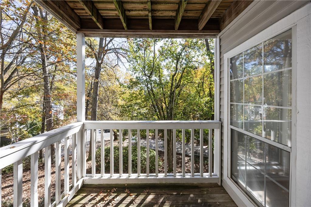 707 Gettysburg Place Atlanta, GA 30350 - Photo 29 of 40