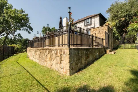 a view of swimming pool