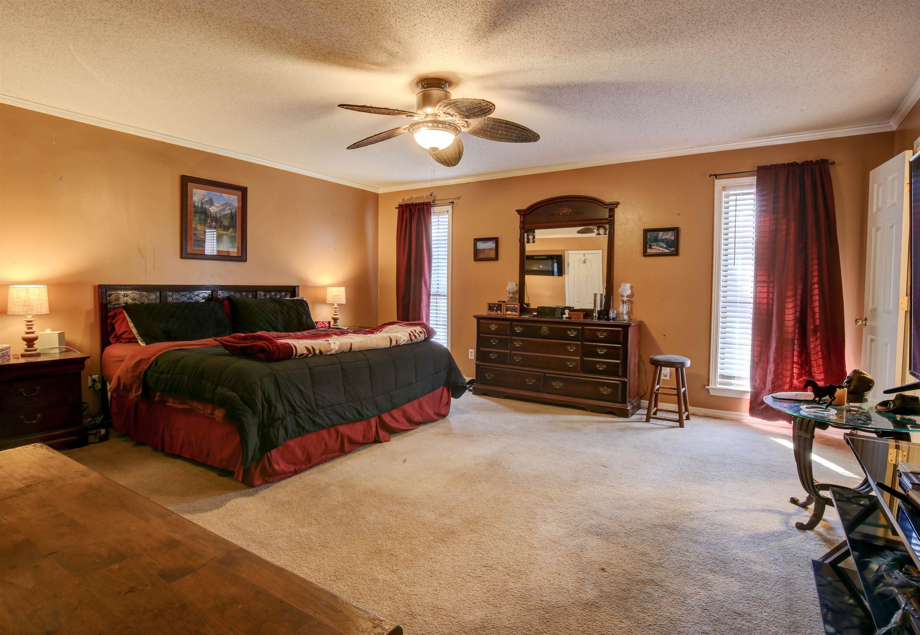 130 Michael Loop Daphne, AL 36526 - Photo 11 of 18