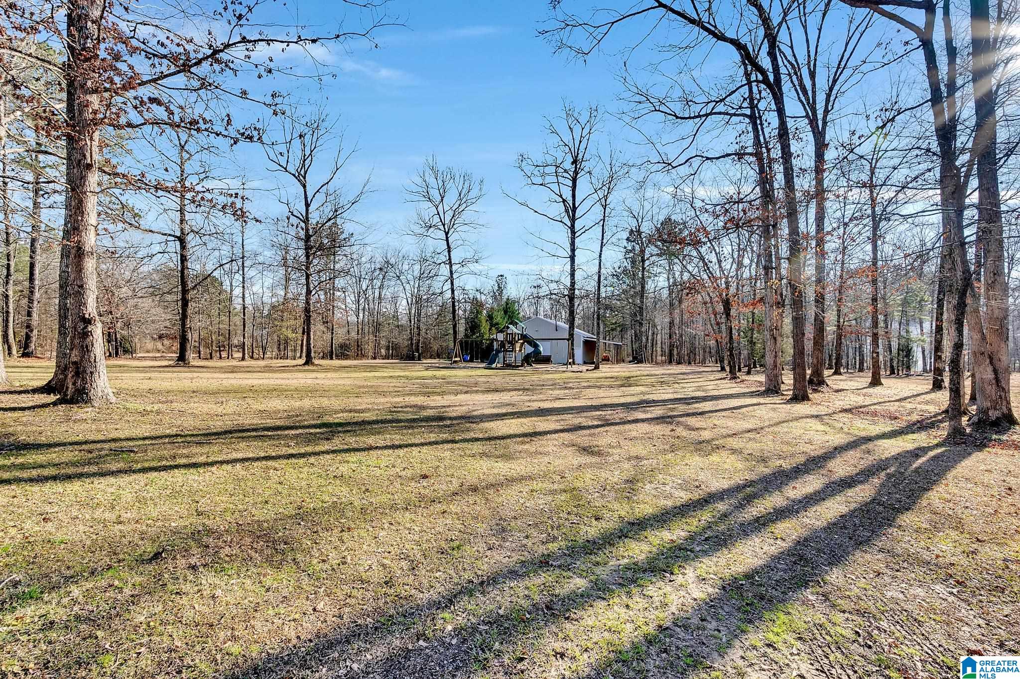 7826 Old Mt Olive Road Gardendale, AL 35071 - Photo 40 of 50